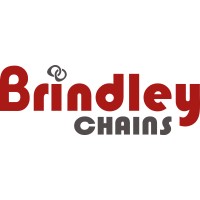 Brindley Chains Ltd logo, Brindley Chains Ltd contact details