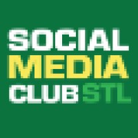 Social Media Club - Saint Louis logo, Social Media Club - Saint Louis contact details