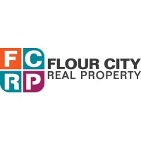 Flour City Real Property logo, Flour City Real Property contact details