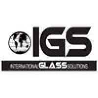 International Glass Solutions, LLC logo, International Glass Solutions, LLC contact details