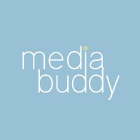 Media Buddy NL logo, Media Buddy NL contact details