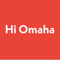 Hi Omaha logo, Hi Omaha contact details