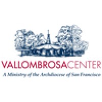 Vallombrosa Center logo, Vallombrosa Center contact details