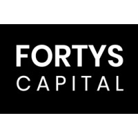 Fortys Capital Limited logo, Fortys Capital Limited contact details