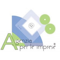 Agenzia per le Imprese Srl logo, Agenzia per le Imprese Srl contact details