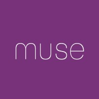 Muse Formation logo, Muse Formation contact details