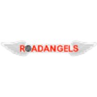 Road Angels LLC logo, Road Angels LLC contact details