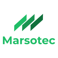 Marsotec Inc logo, Marsotec Inc contact details