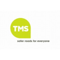 TMS Consultancy logo, TMS Consultancy contact details