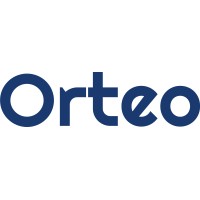 Orteo Payment Systems Limited logo, Orteo Payment Systems Limited contact details