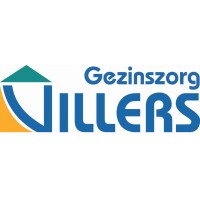 Gezinszorg Villers vzw logo, Gezinszorg Villers vzw contact details