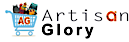 Artisan Glory logo, Artisan Glory contact details