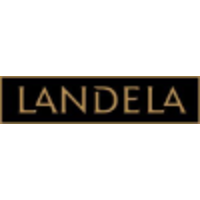 Landela Africa logo, Landela Africa contact details