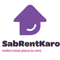 SabRentKaro logo, SabRentKaro contact details