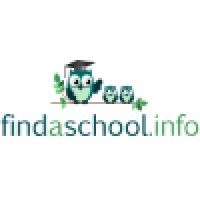 Findaschool Ltd logo, Findaschool Ltd contact details