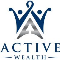 Active Wealth Independent Financial Advisers Ltd logo, Active Wealth Independent Financial Advisers Ltd contact details