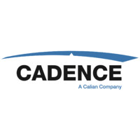 CADENCE CONSULTANCY logo, CADENCE CONSULTANCY contact details