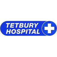 Tetbury Hospital Trust Limited logo, Tetbury Hospital Trust Limited contact details