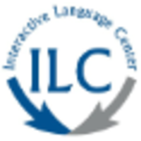 Interactive Language Center Tunisie logo, Interactive Language Center Tunisie contact details