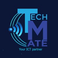 Techmate Services NZ Ltd logo, Techmate Services NZ Ltd contact details