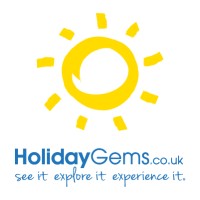 HOLIDAY GEMS LIMITED logo, HOLIDAY GEMS LIMITED contact details