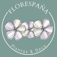 FlorEspaña logo, FlorEspaña contact details