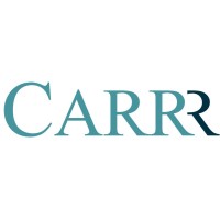 Carr Renewables, LLC logo, Carr Renewables, LLC contact details