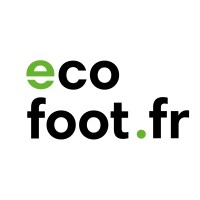 Ecofoot.fr logo, Ecofoot.fr contact details