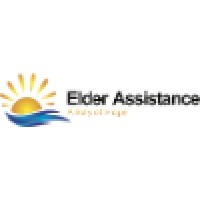 Elder Assistance, LLC logo, Elder Assistance, LLC contact details