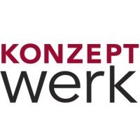 KonzeptWerk GmbH logo, KonzeptWerk GmbH contact details