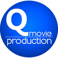 Qmovie Production video post-production services logo, Qmovie Production video post-production services contact details