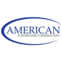 American Playground Construction logo, American Playground Construction contact details