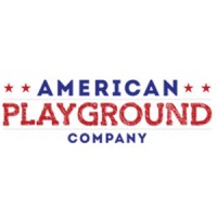 American Playground Company logo, American Playground Company contact details