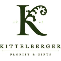 Kittelberger Florist & Gifts logo, Kittelberger Florist & Gifts contact details