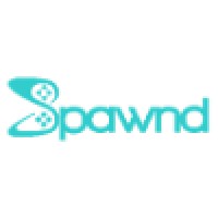 Spawnd LLC logo, Spawnd LLC contact details