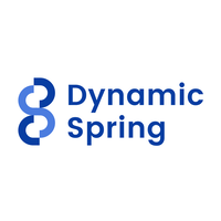 Dynamic Spring Co.,Ltd logo, Dynamic Spring Co.,Ltd contact details