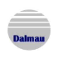 Instalaciones Enrique Dalmau SL logo, Instalaciones Enrique Dalmau SL contact details