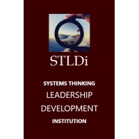 Systems Thinking & Leadership Development Institute (STLDi) logo, Systems Thinking & Leadership Development Institute (STLDi) contact details