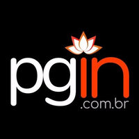 Pg In logo, Pg In contact details