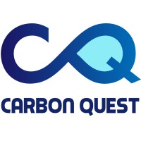 Carbon Quest logo, Carbon Quest contact details