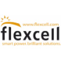 VHF Technologies SA - flexcell logo, VHF Technologies SA - flexcell contact details