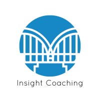 Insight Coaching. logo, Insight Coaching. contact details