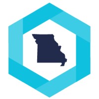 Missouri Department of Economic Development logo, Missouri Department of Economic Development contact details