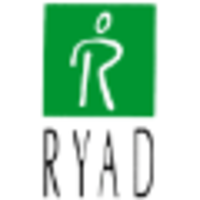 RYAD Sports Marketing logo, RYAD Sports Marketing contact details