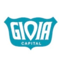 Gioia Capital logo, Gioia Capital contact details