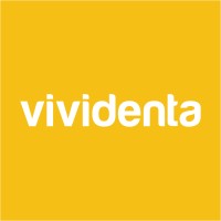 Vividenta logo, Vividenta contact details