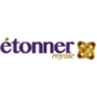 Etonner Royale logo, Etonner Royale contact details