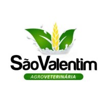 Agroveterinaria São Valentim logo, Agroveterinaria São Valentim contact details