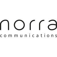 Norra Communications Oy logo, Norra Communications Oy contact details