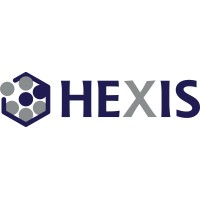 Hexis - Manufacturers'​ Representatives logo, Hexis - Manufacturers'​ Representatives contact details